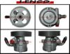 LENCO SP3706 Hydraulic Pump, steering system